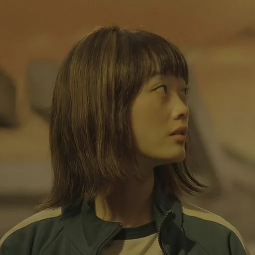 Sticker привет, сэбёк краш. - 6