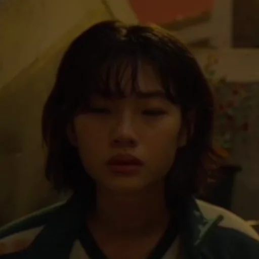 Sticker привет, сэбёк краш. - 4