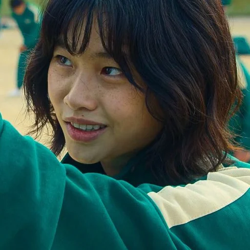 Sticker привет, сэбёк краш. - 3