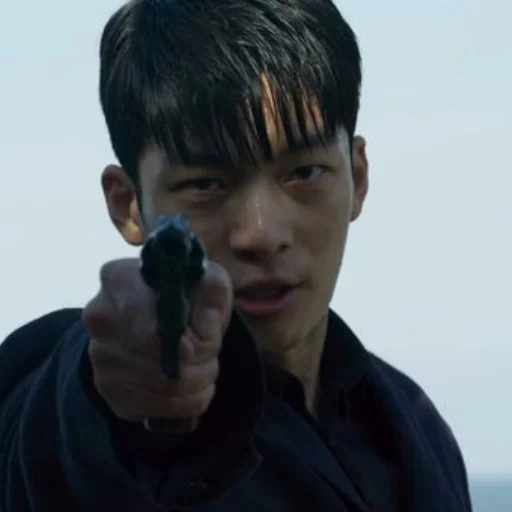 Sticker привет, сэбёк краш. - 2