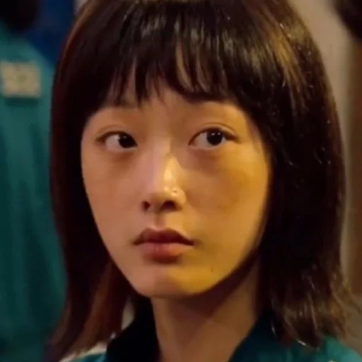 Sticker привет, сэбёк краш. - 1