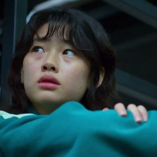 Sticker привет, сэбёк краш. - 0