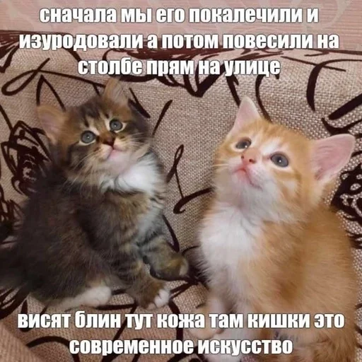 Sticker Больше стиков тут: @gostikers - 6