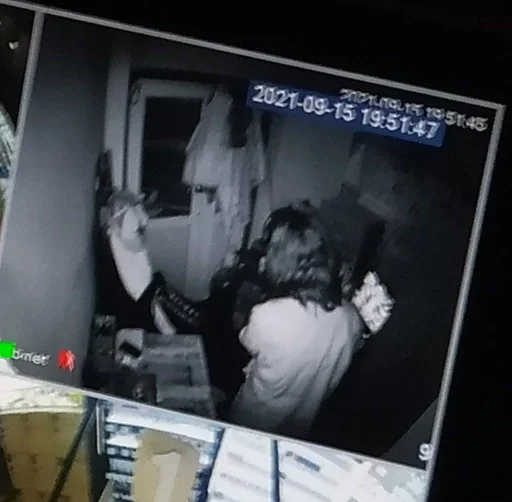 компьютер СМС Человек