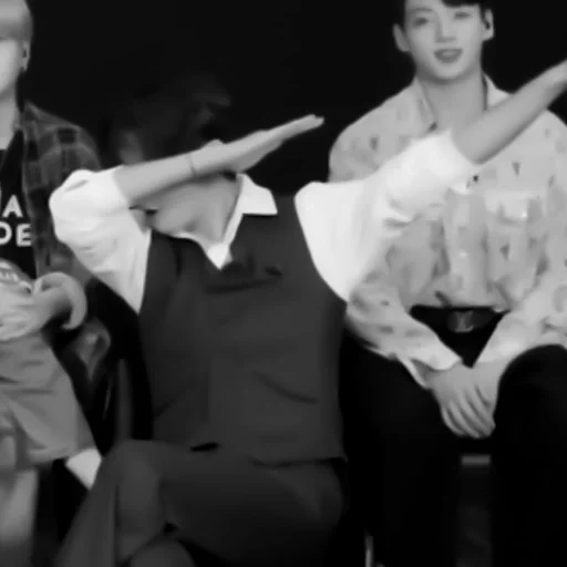 clothing person human face