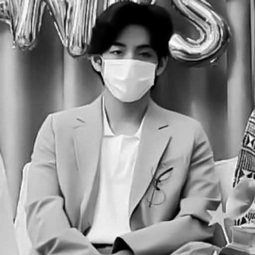 person clothing human face