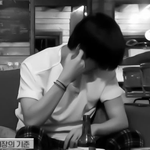 person clothing black and white