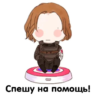 Sticker xxxxxx6xPYH - 5