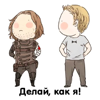 Sticker xxxxxx6xPYH - 10