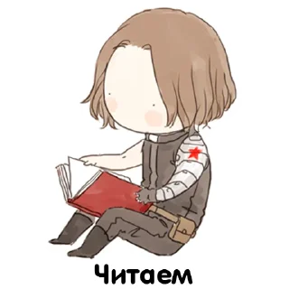 Sticker xxxxxx6xPYH - 8