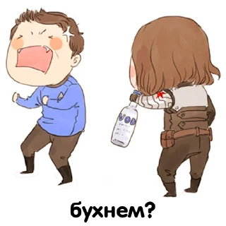 Sticker xxxxxx6xPYH - 4