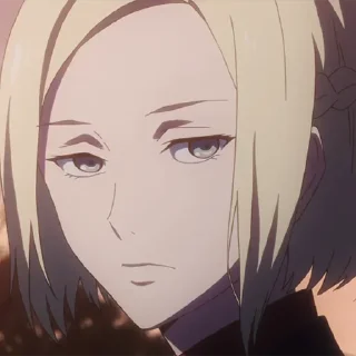 Sticker 1000-7 сколько будет? - 8