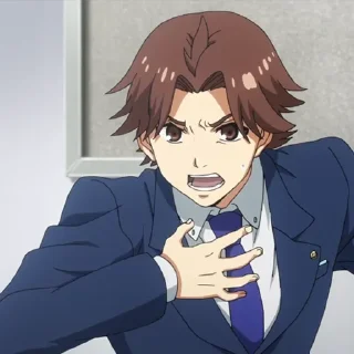 Sticker 1000-7 сколько будет? - 9