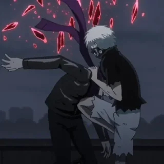 Sticker 1000-7 сколько будет? - 0