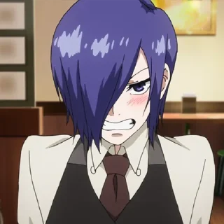 Sticker 1000-7 сколько будет? - 3