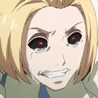 Sticker 1000-7 сколько будет? - 11