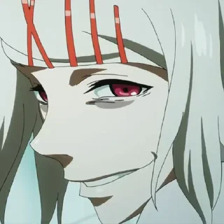 Sticker 1000-7 сколько будет? - 7