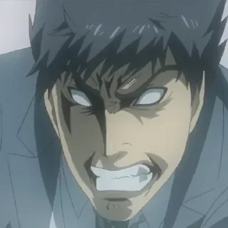 Sticker 1000-7 сколько будет? - 2