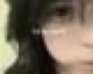 Sticker Больше стиков тут: @stikery4 - 4