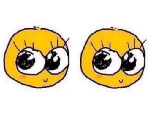 блокнотные стики by @fStikBot - person