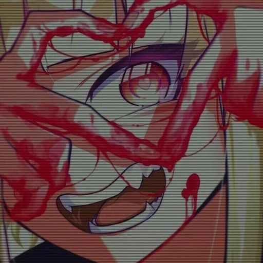 рисование живопись мультфильм