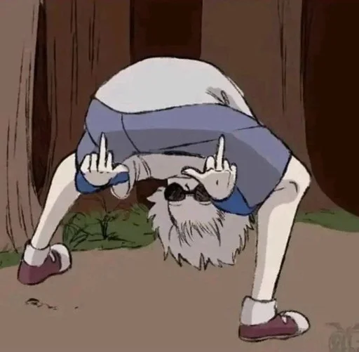 эскиз мультфильм иллюстрация