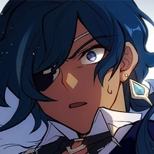 Sticker xyidositeblyafi - 1