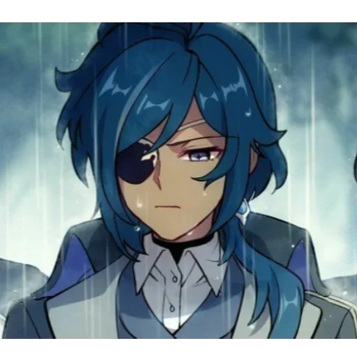 Sticker xyidositeblyafi - 1