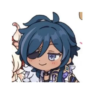 Sticker пидорас - 9