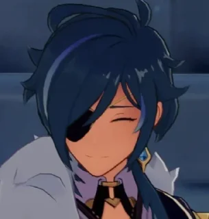 Sticker пидорас - 10