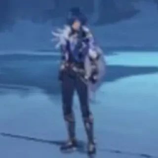 Sticker пидорас - 4