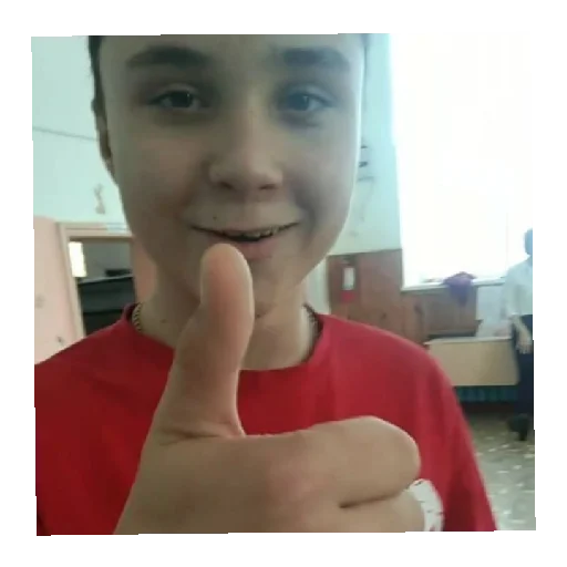 Стикер xyii3 - 1