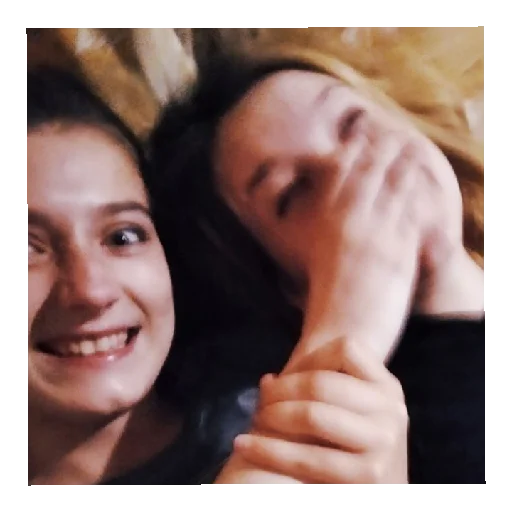 Стикер xyii3 - 1