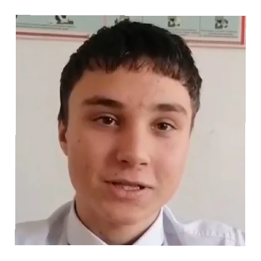 Стикер xyii3 - 1