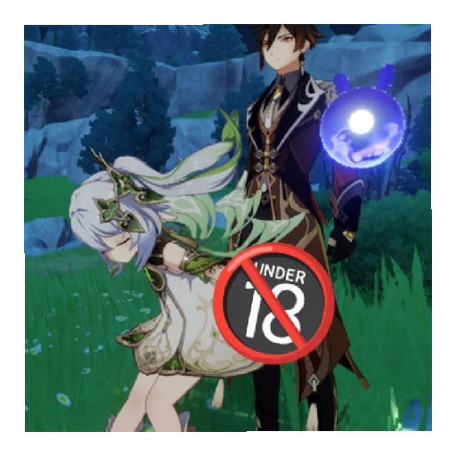 Стикер xyii3 - 1