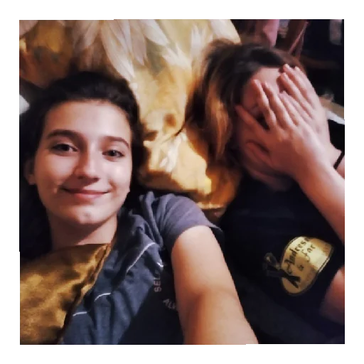 Стикер xyii3 - 1