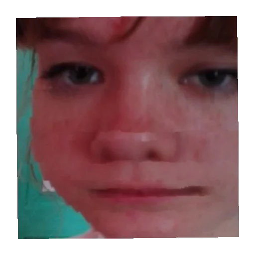 Стикер xyii3 - 1