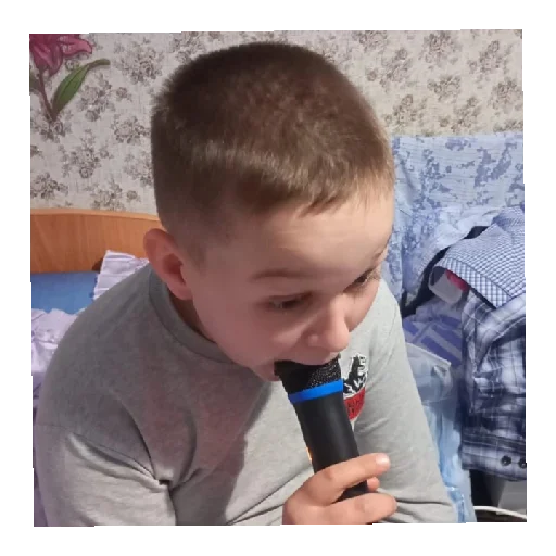 Стикер xyii3 - 1