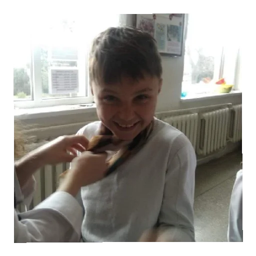 Стикер xyii3 - 1