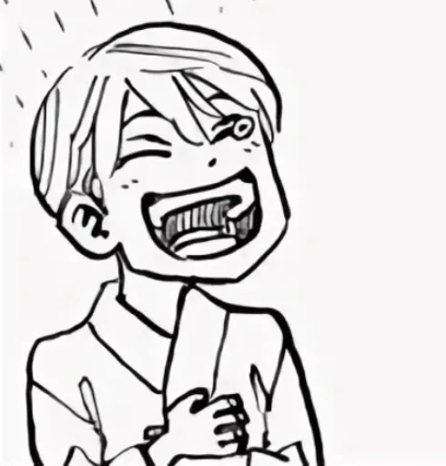 drawing sketch line art