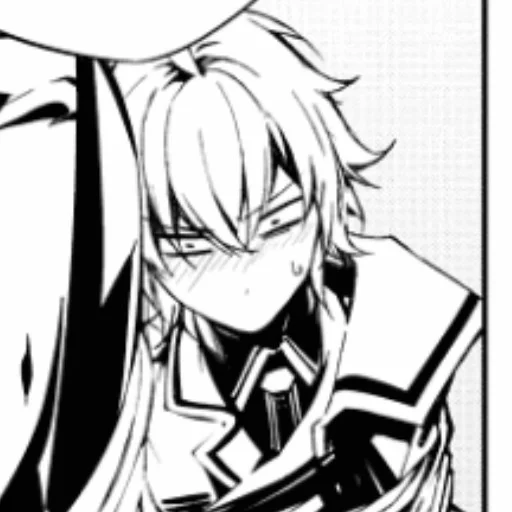 sketch illustration line art