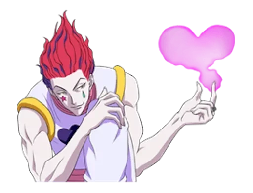 illustration balloon cartoon