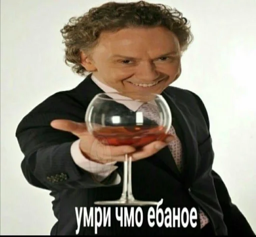 person clothing human face