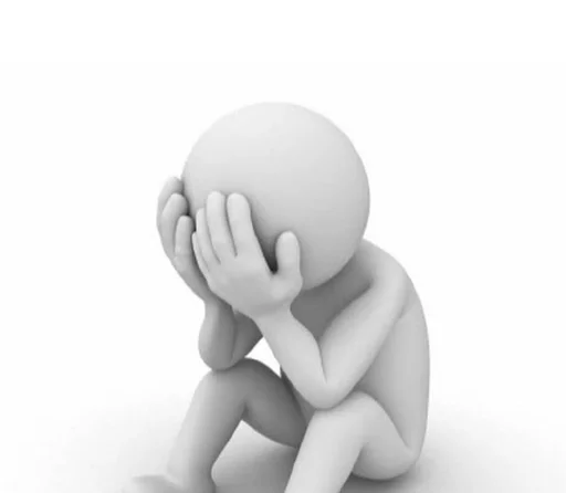 baby newborn black and white