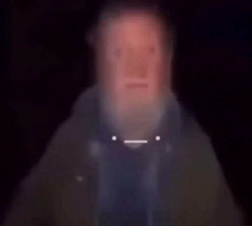 blurry black screenshot