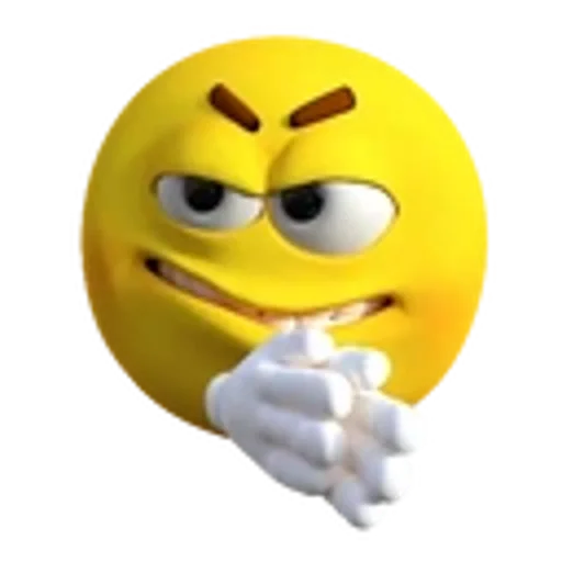 smile smiley emoticon