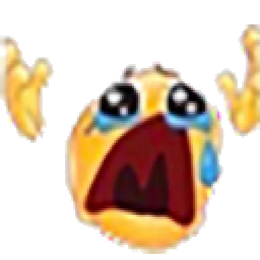 clipart cartoon graphics