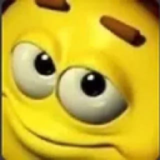 Стикер xyli - 4