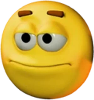 Стикер xyli - 9