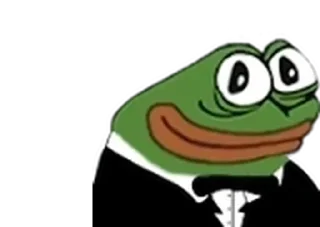 Стикер xyli - 1